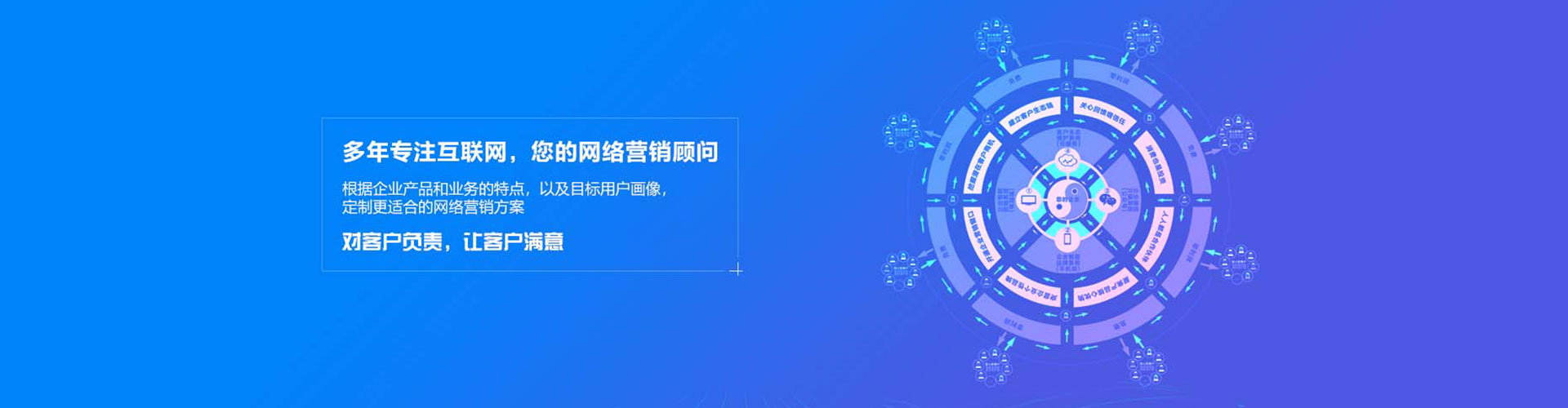 武穴小红书信息流